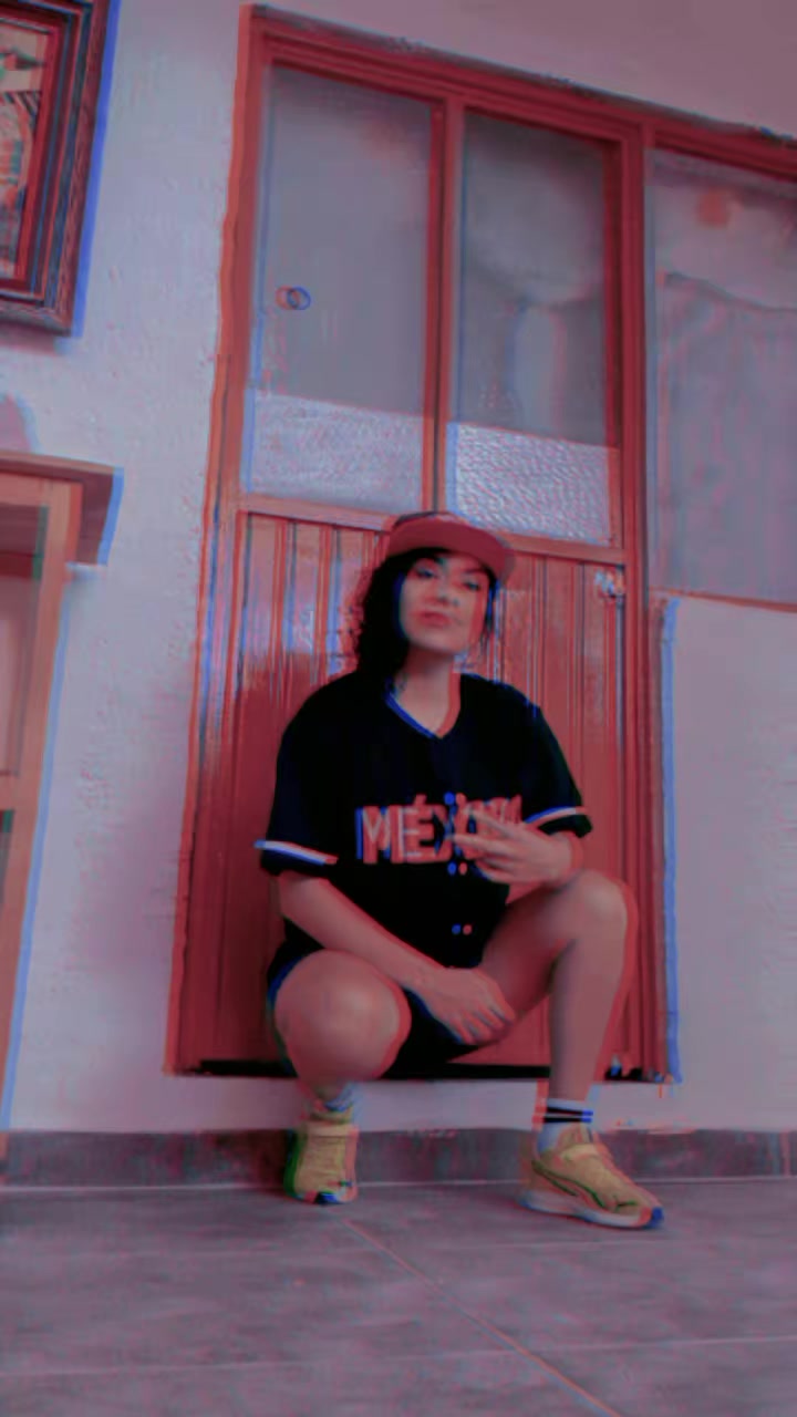 @21BíchîtA🐹