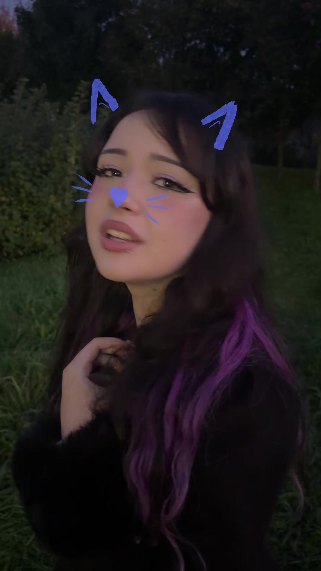 @arinnyana
