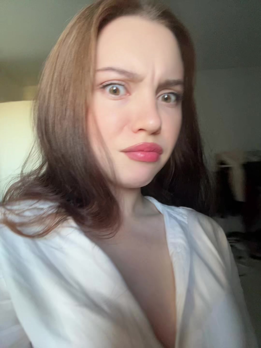 @тг:@pezdecbalya