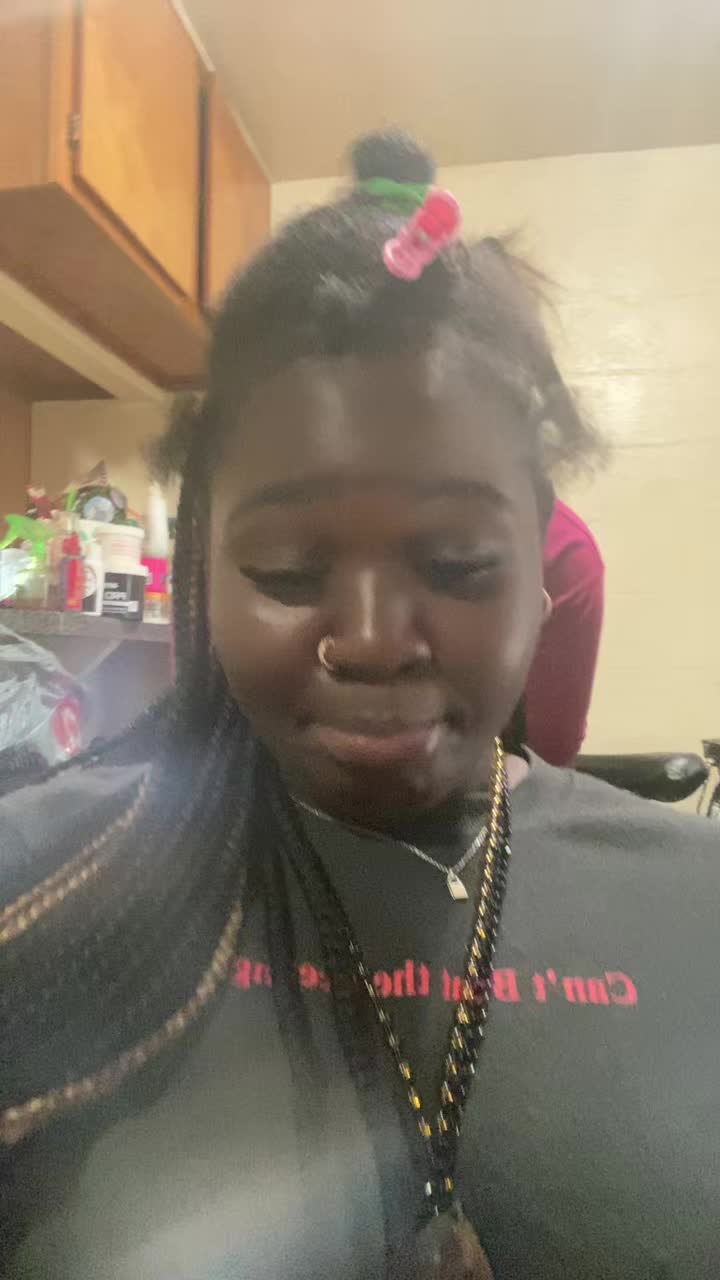 @Kd_thatgirly_tf