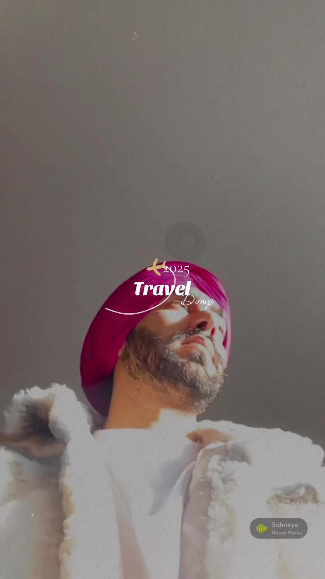 @vikramjeet singh