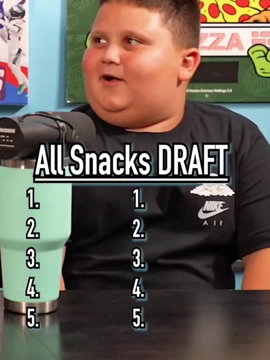 @duarfucyr7k