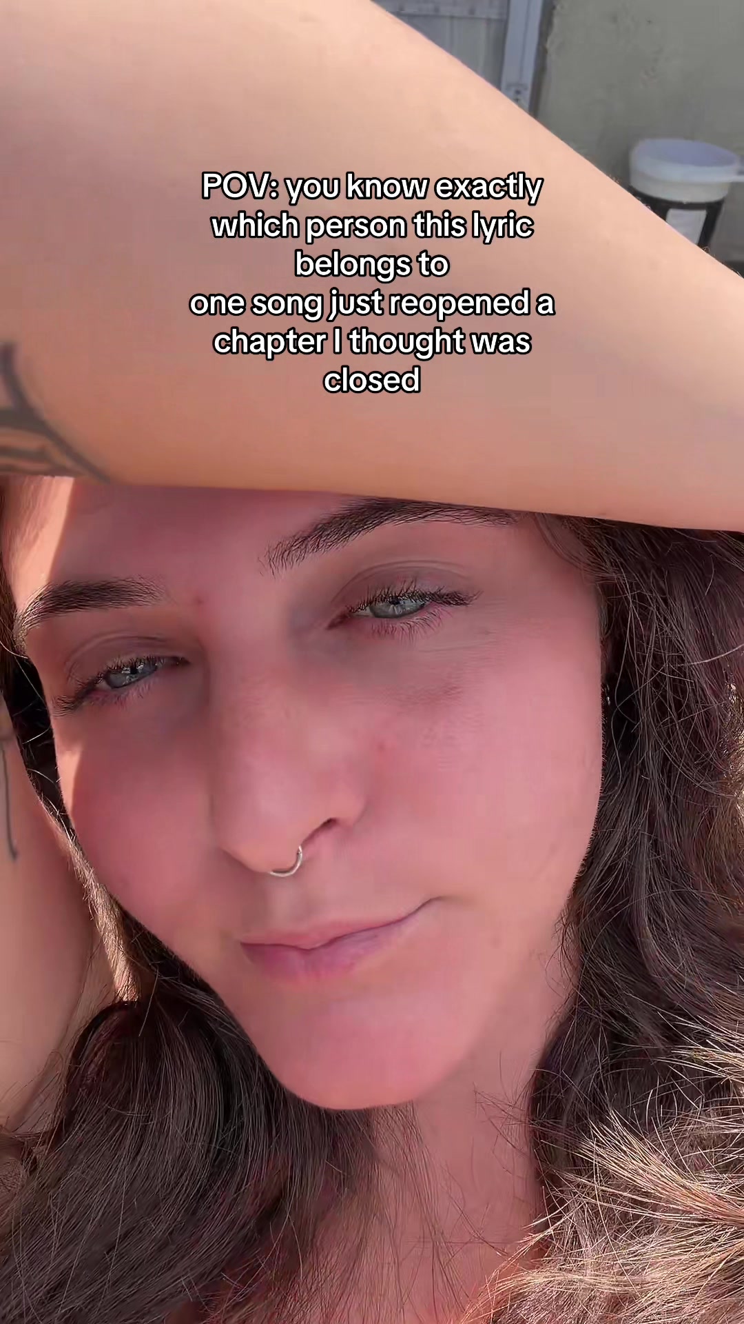 @Laura