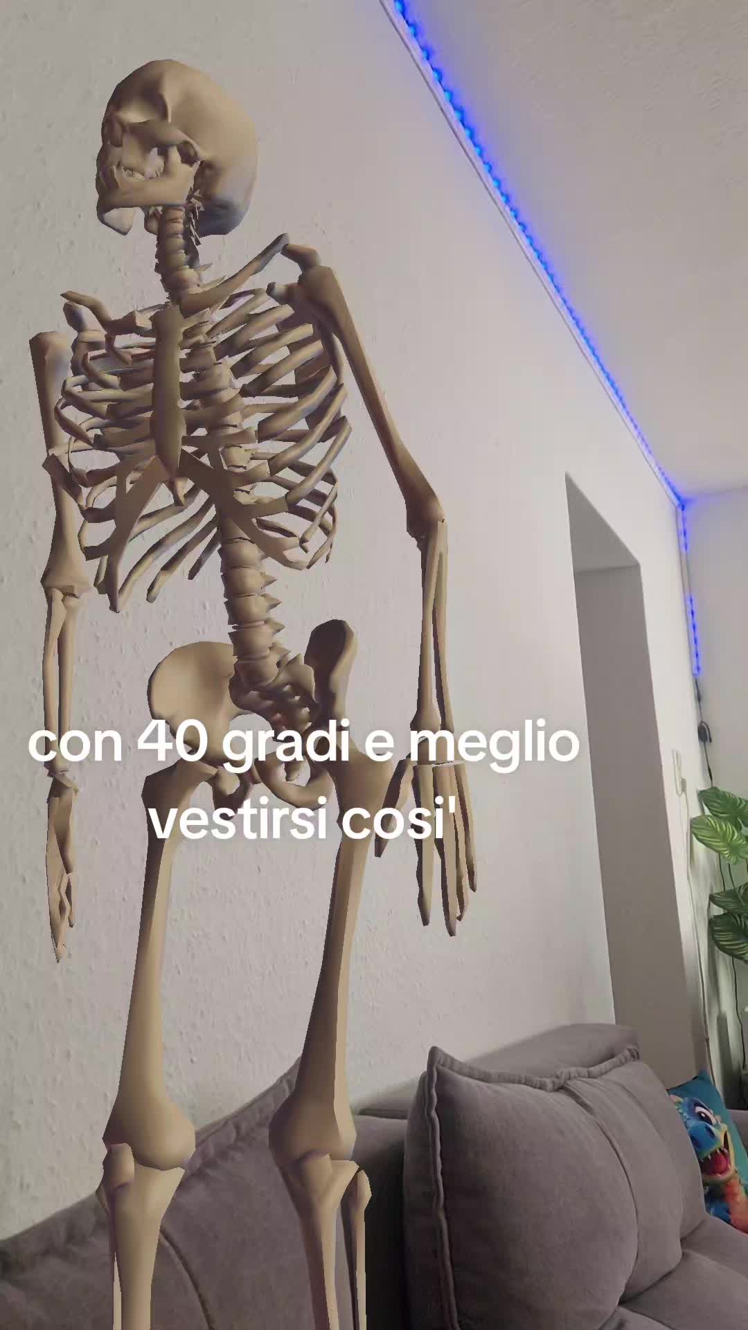 @🇮🇹Cummari e Cumpari🇮🇹
