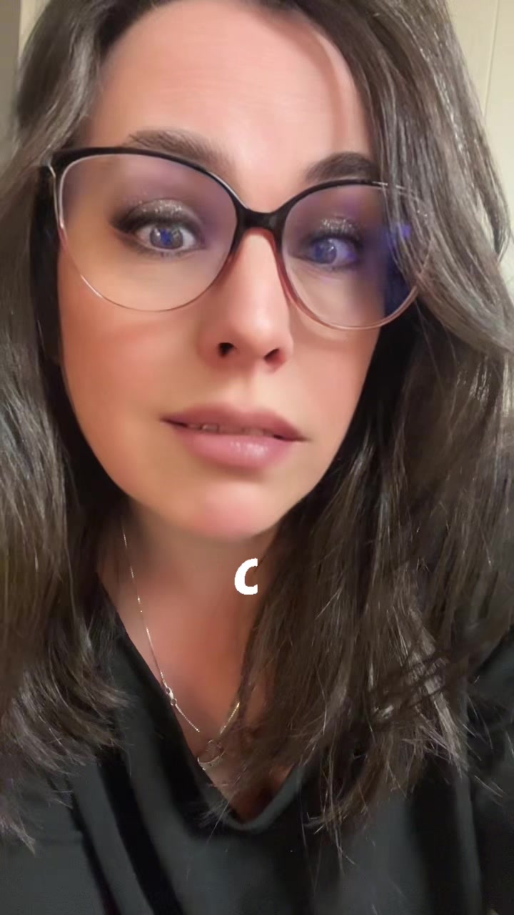 @💚🥜Toasted🎙️🌶️Walnut🥜💚