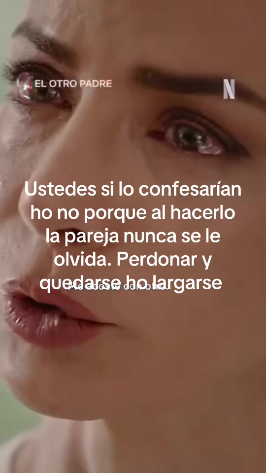 @El desconectado