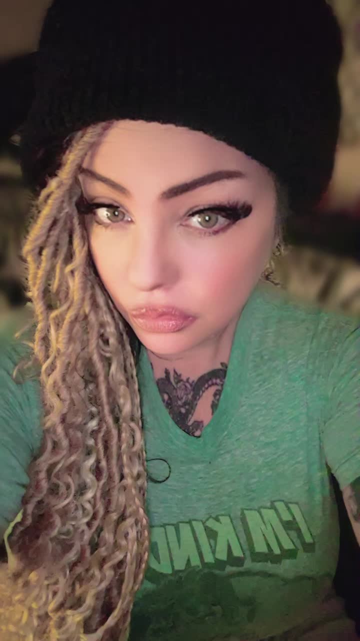 @🪬Jenna👑Legacy🧿