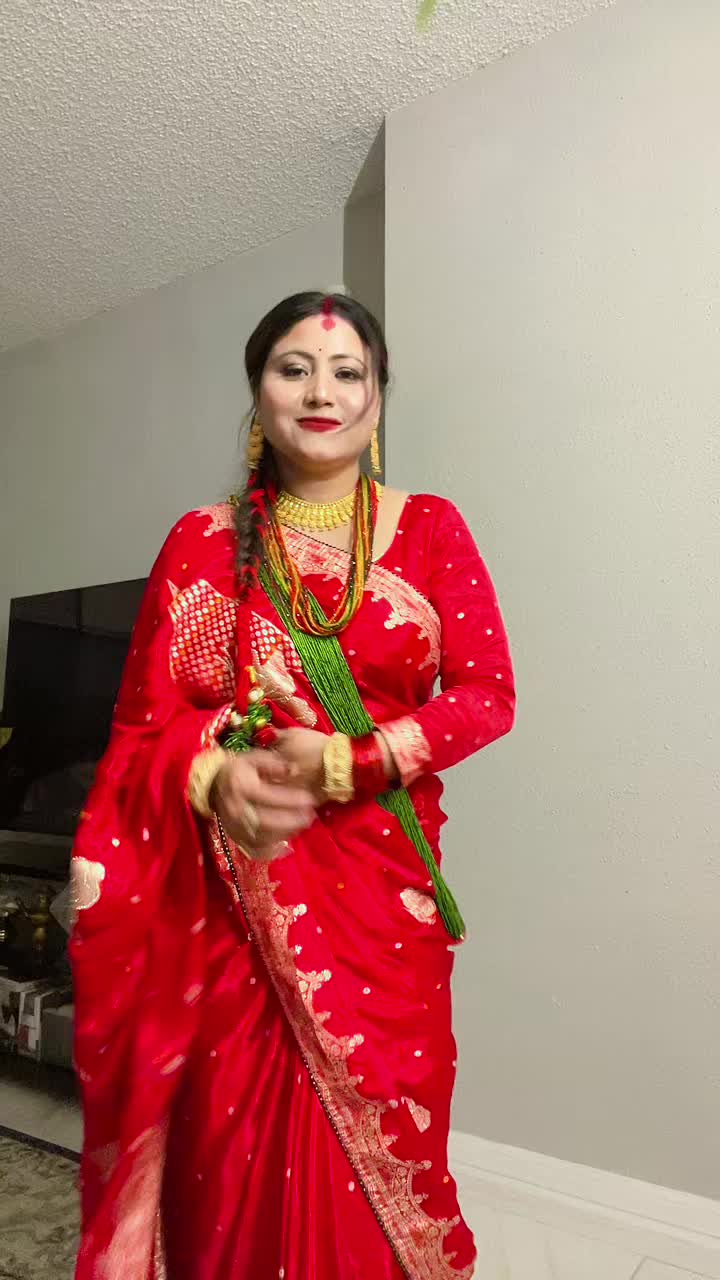 @sweta_rijal🦋