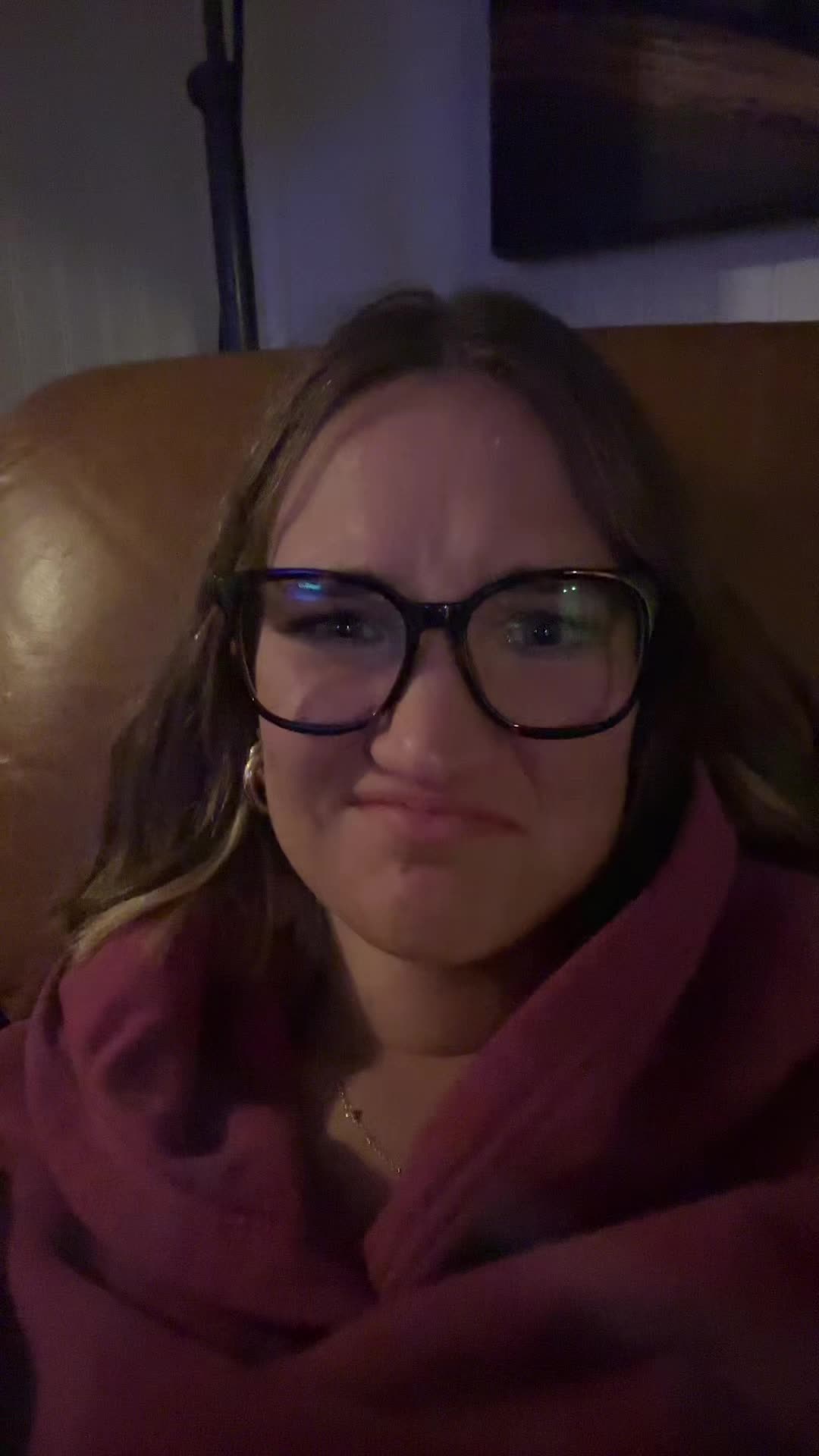 @Becca 🪴