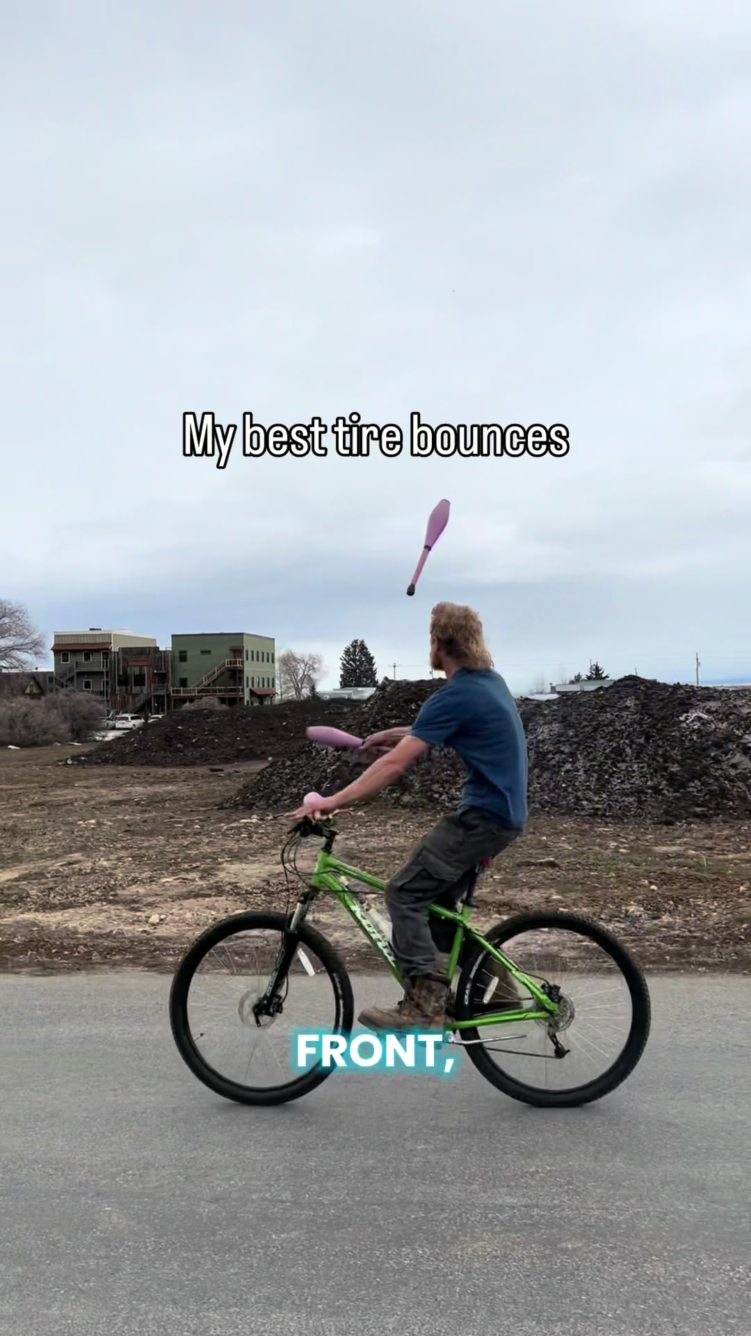 @tetonjuggler