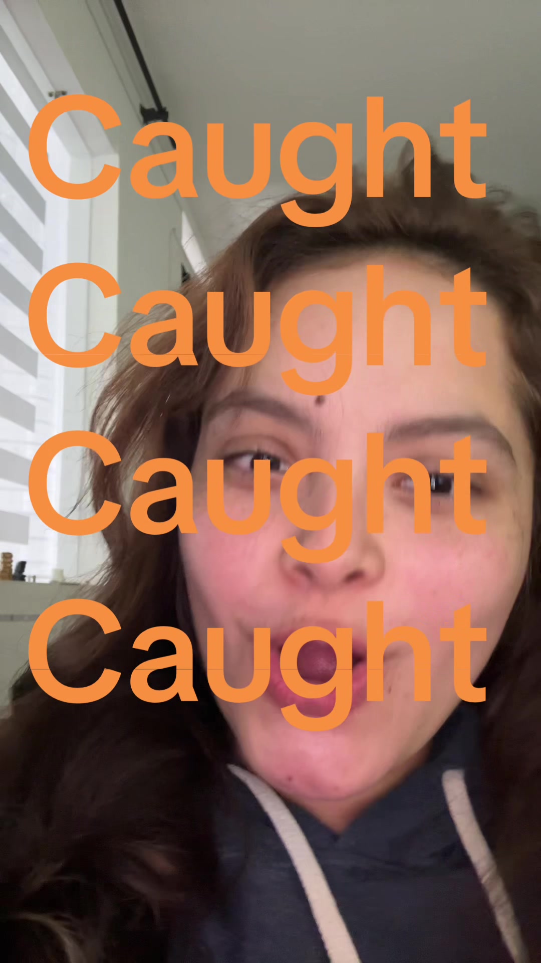@im_mapz