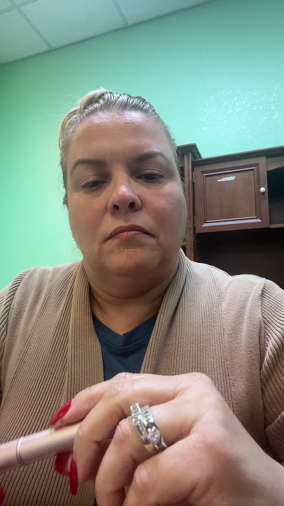 @yoa