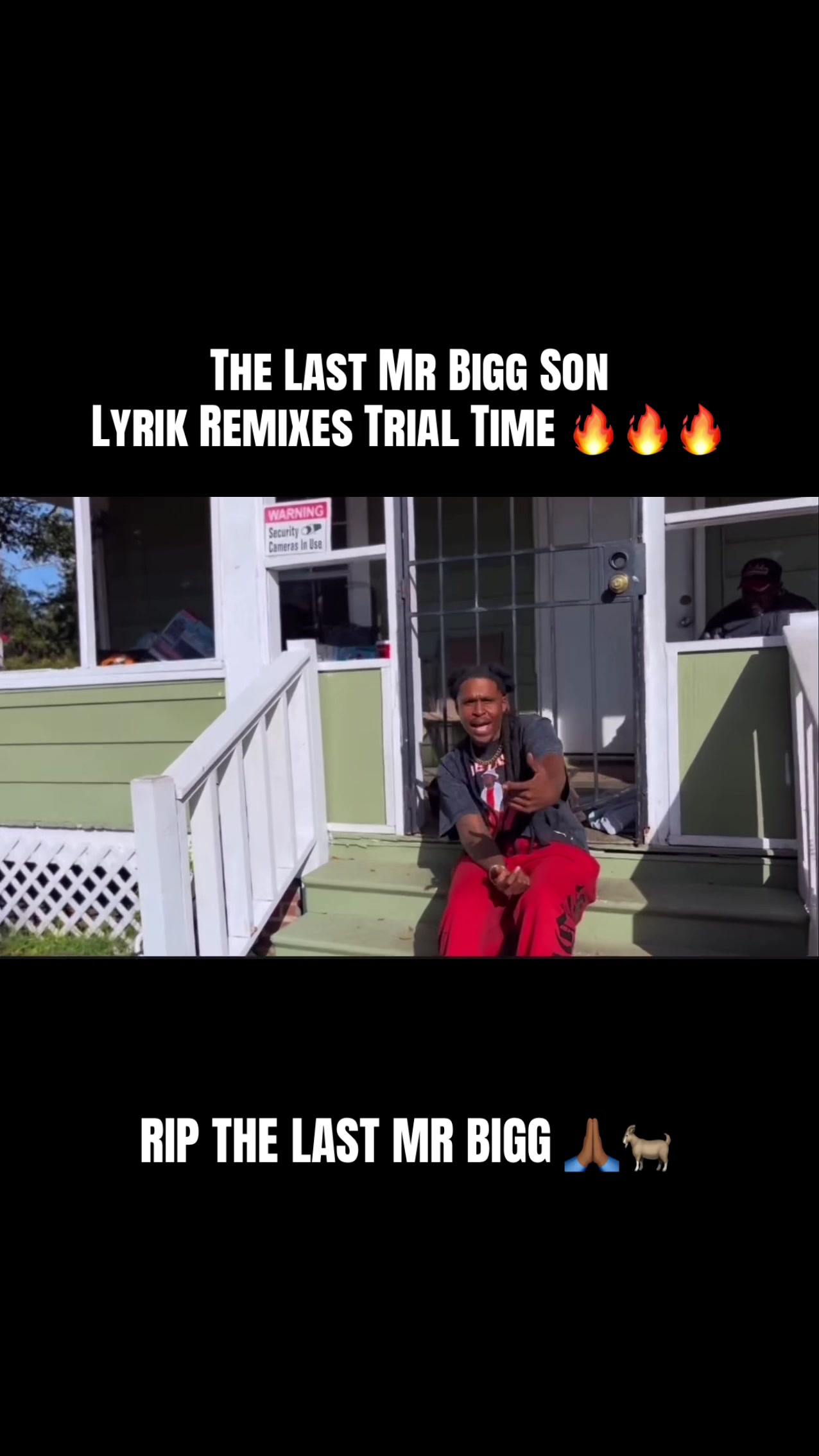 @iamlyrik