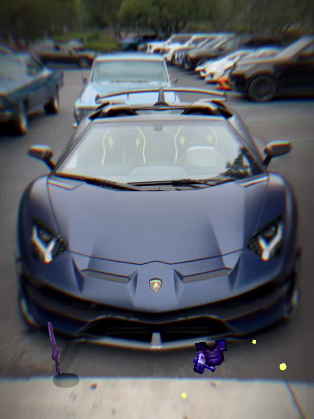 @𝑺𝑲