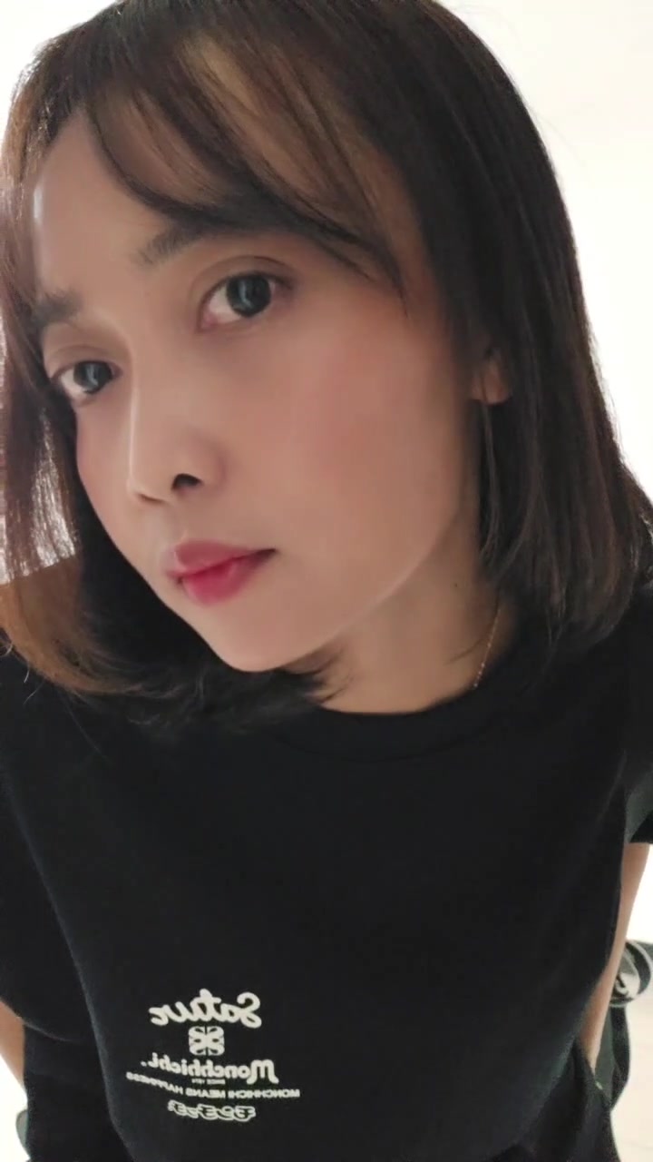 @Andrian ▪︎유리▪︎