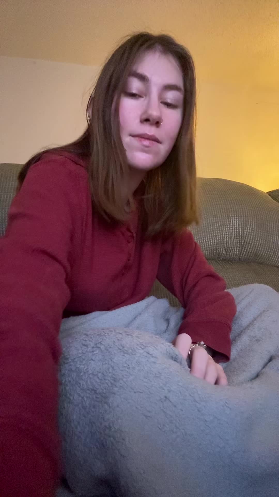 @brianna