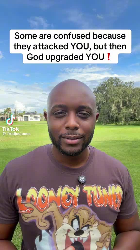 @Womanoffaith43