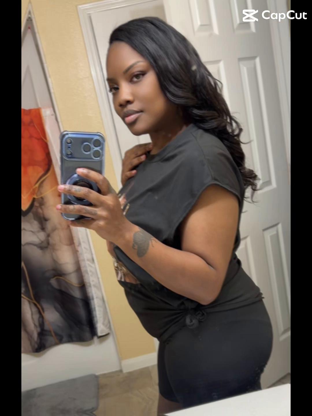 @@Velvethoney💋
