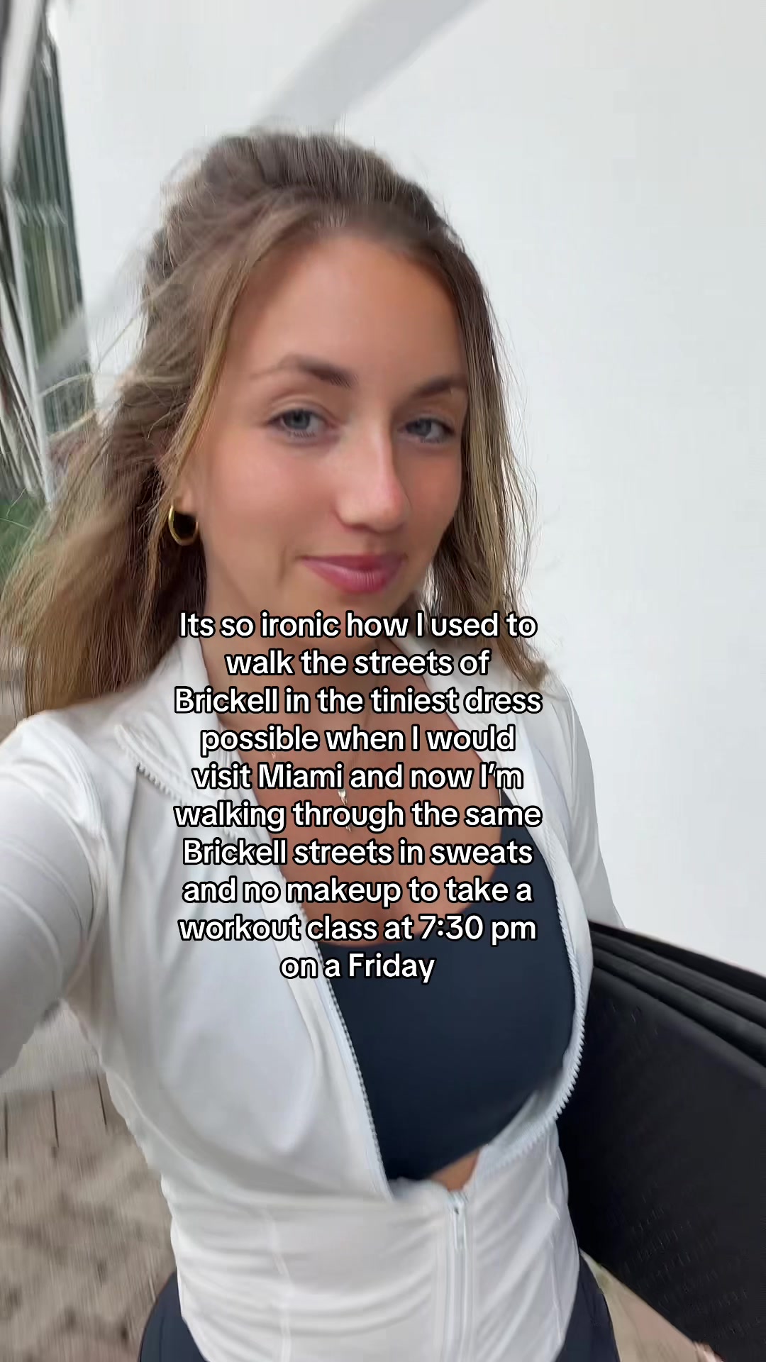 @Allie🌸🤍🛍️