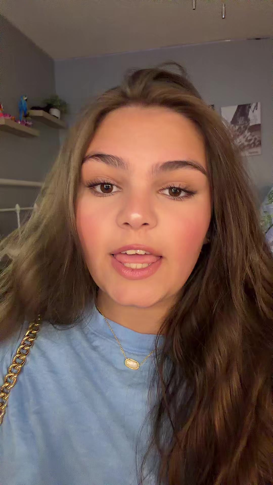 @Khloe𐙚♡
