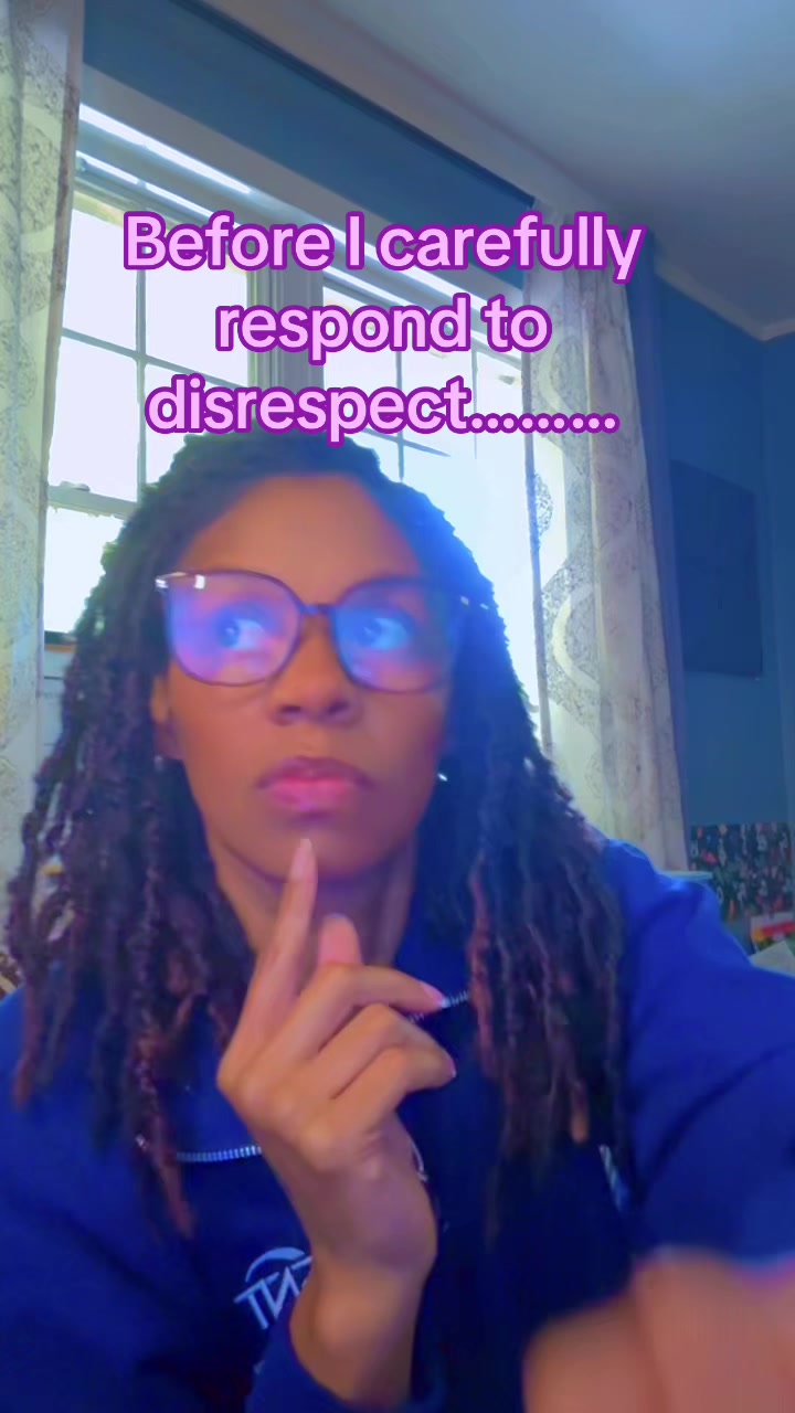 @Bee Ruth