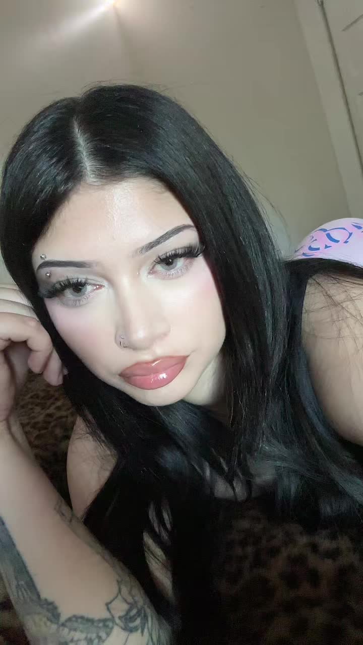 @m
