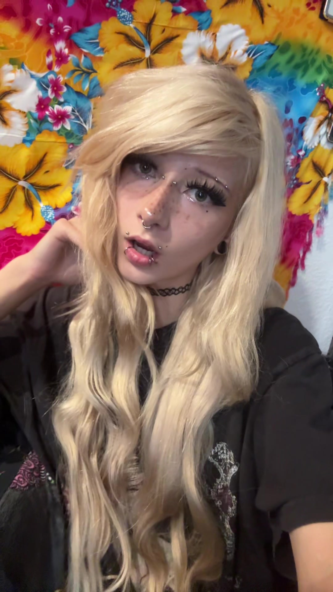 @idontknowsamera🦄