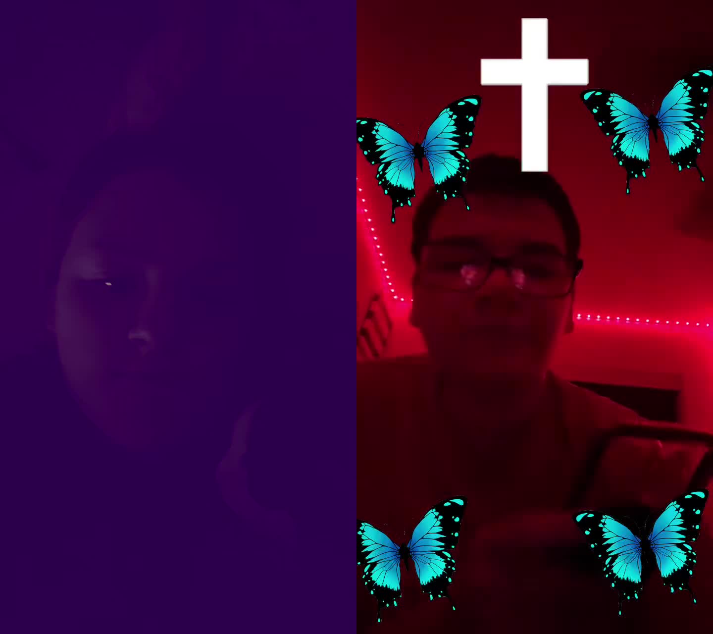 @☆𝓼𝓴𝔂♡ɴᴏᴀʜ ᴋᴀʜᴀɴs ᴠᴇʀsɪᴏɴ
