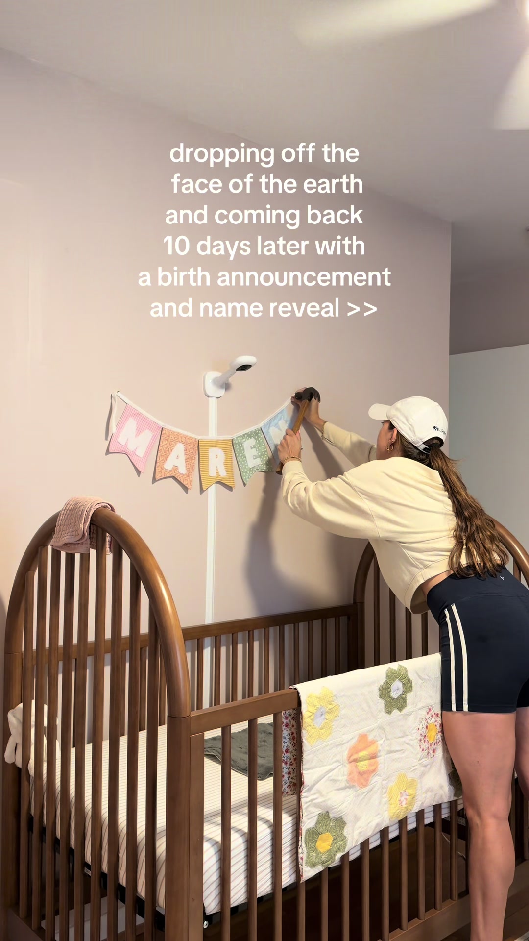 @ceci from tiktok 💛🛍️👙