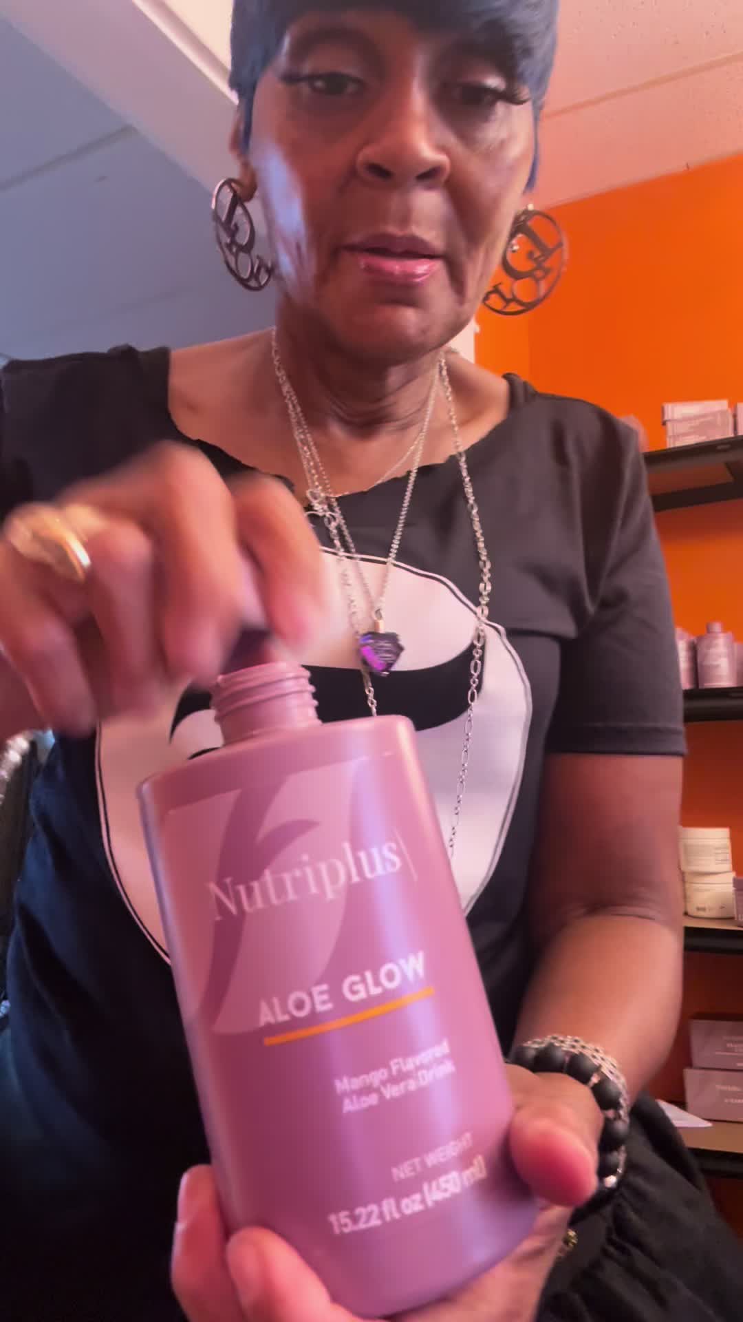 @QueenMyra