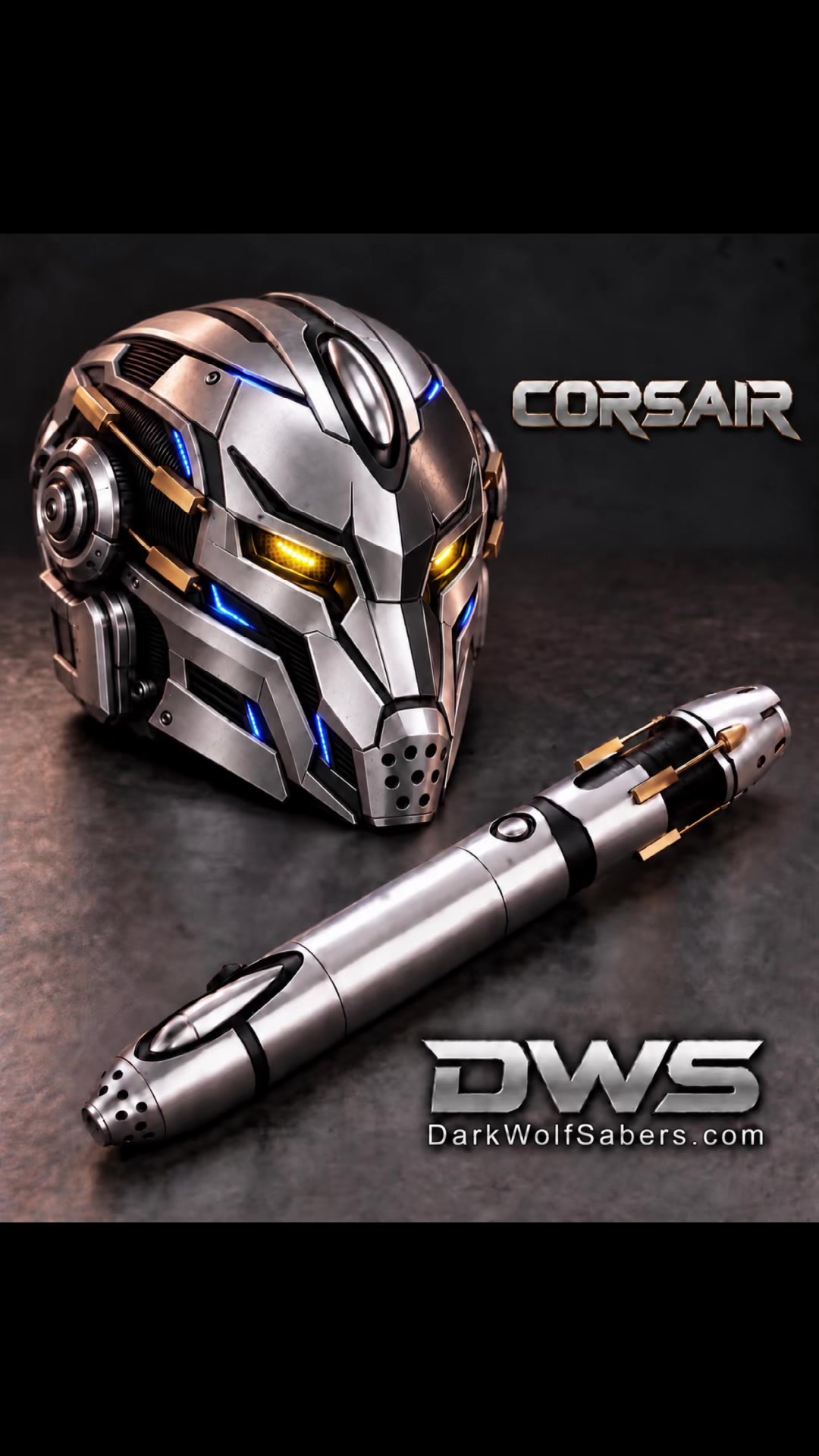 @Official Darkwolfsabers