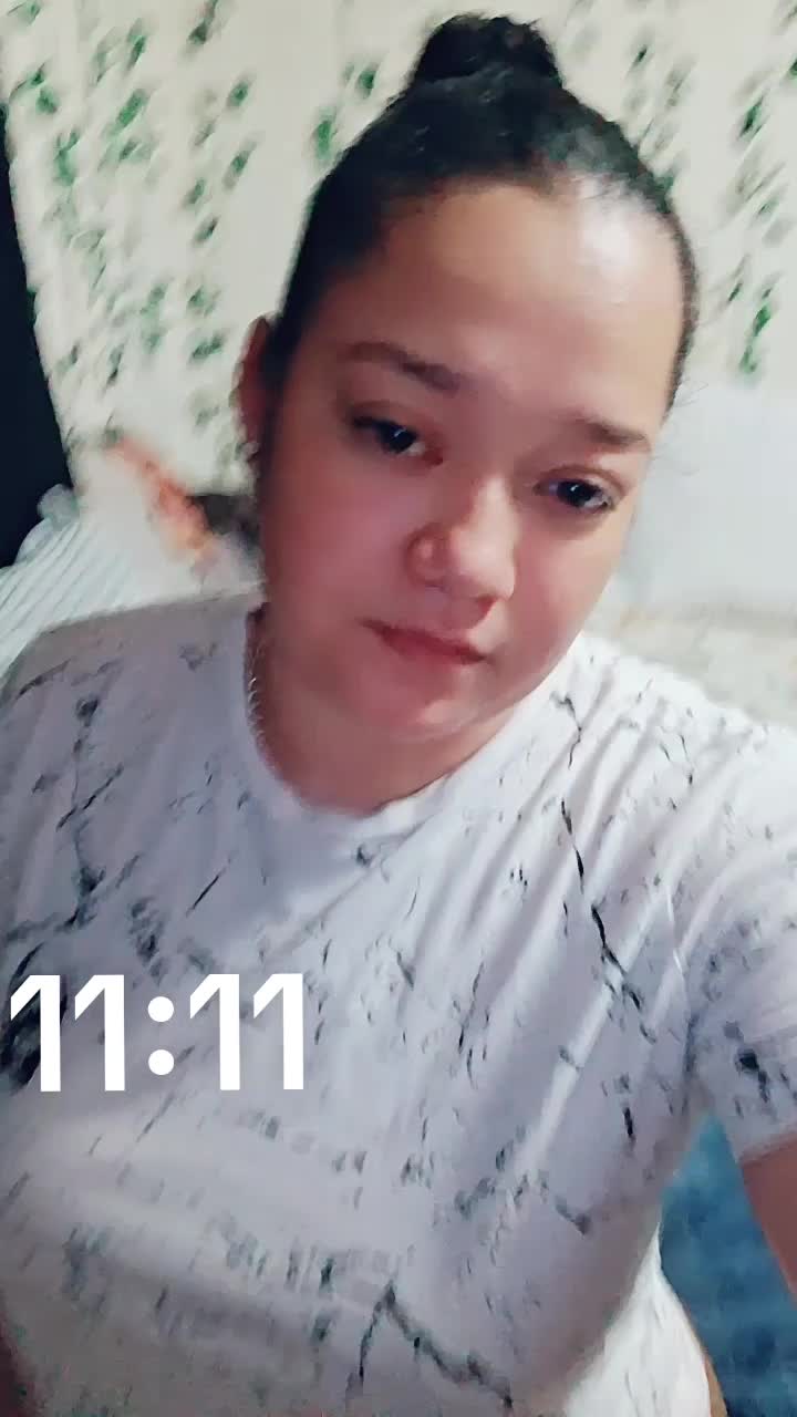 @M.C pilita🇳🇮🇳🇮🇳🇮🇳🇮🇳🇮