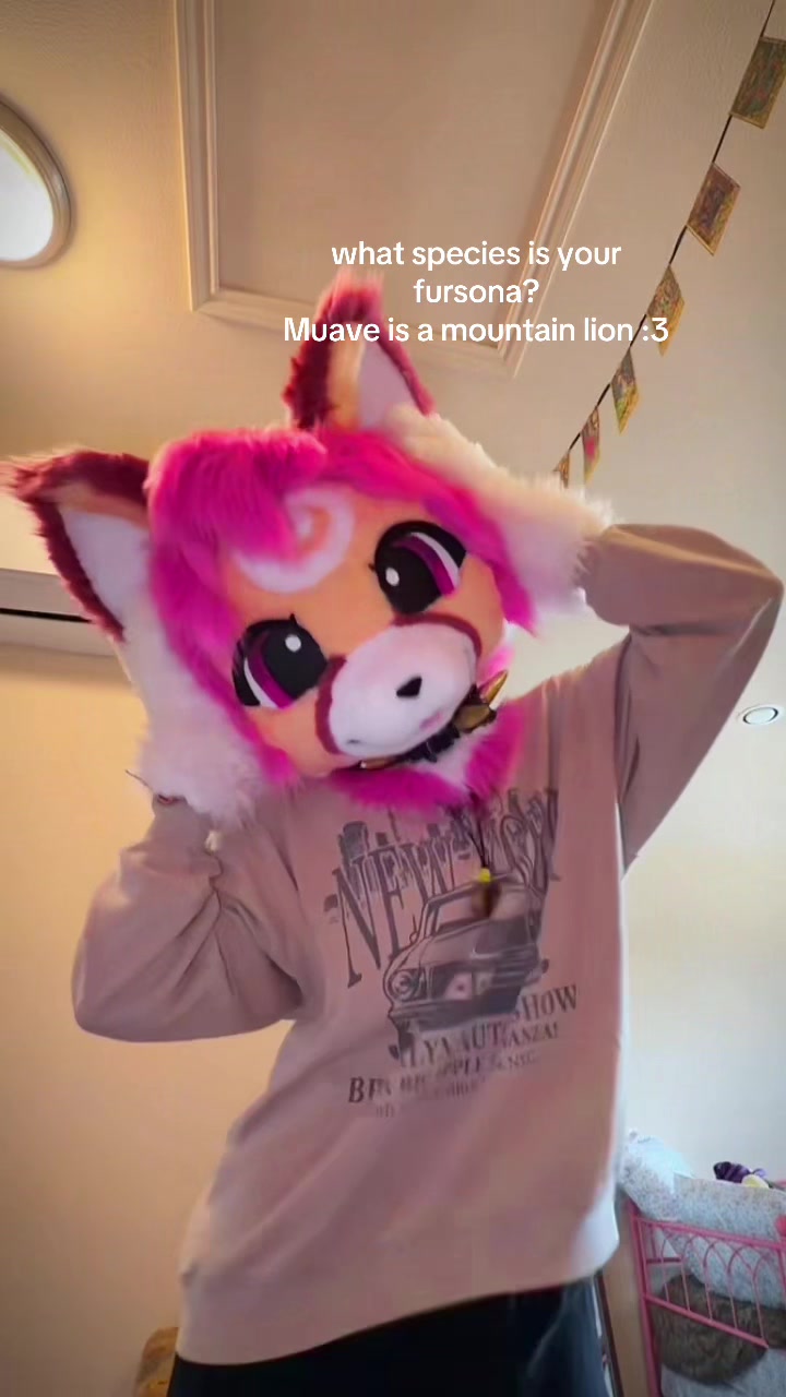 @Rie :3 🔜 TTFC
