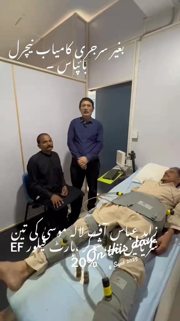 @Dr.Mehdi Hassan