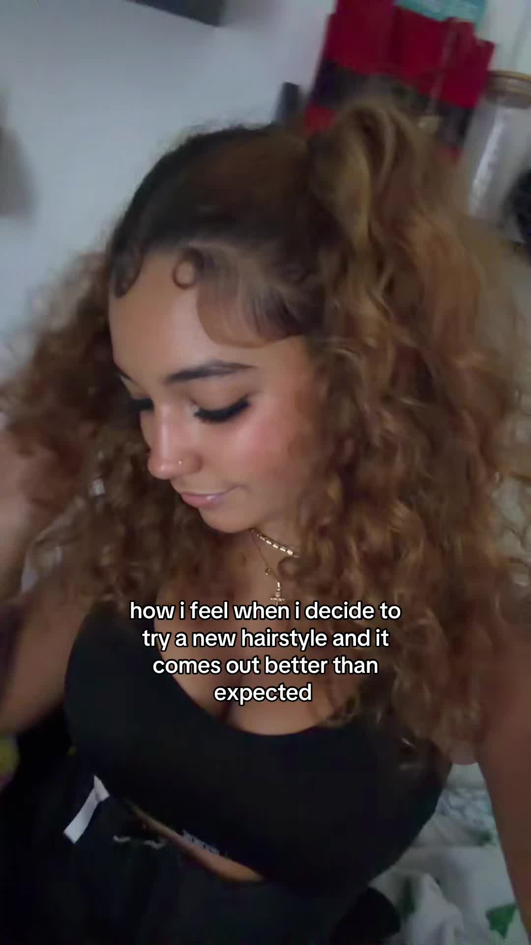 @laylani