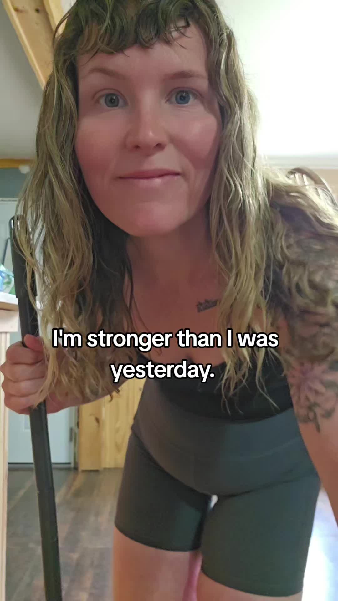 @mallorykeepsgoing