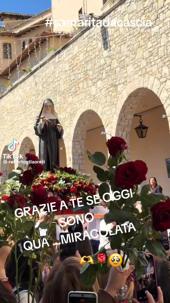 @Napoletana doc
