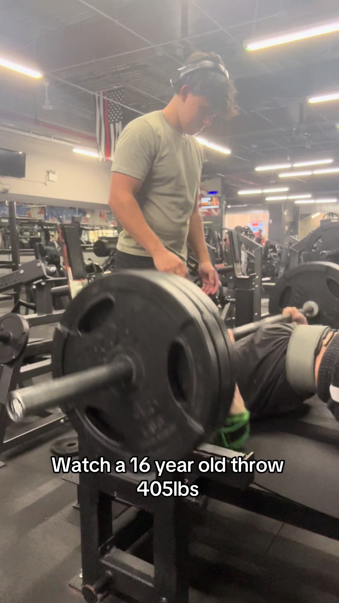 @vito lifts