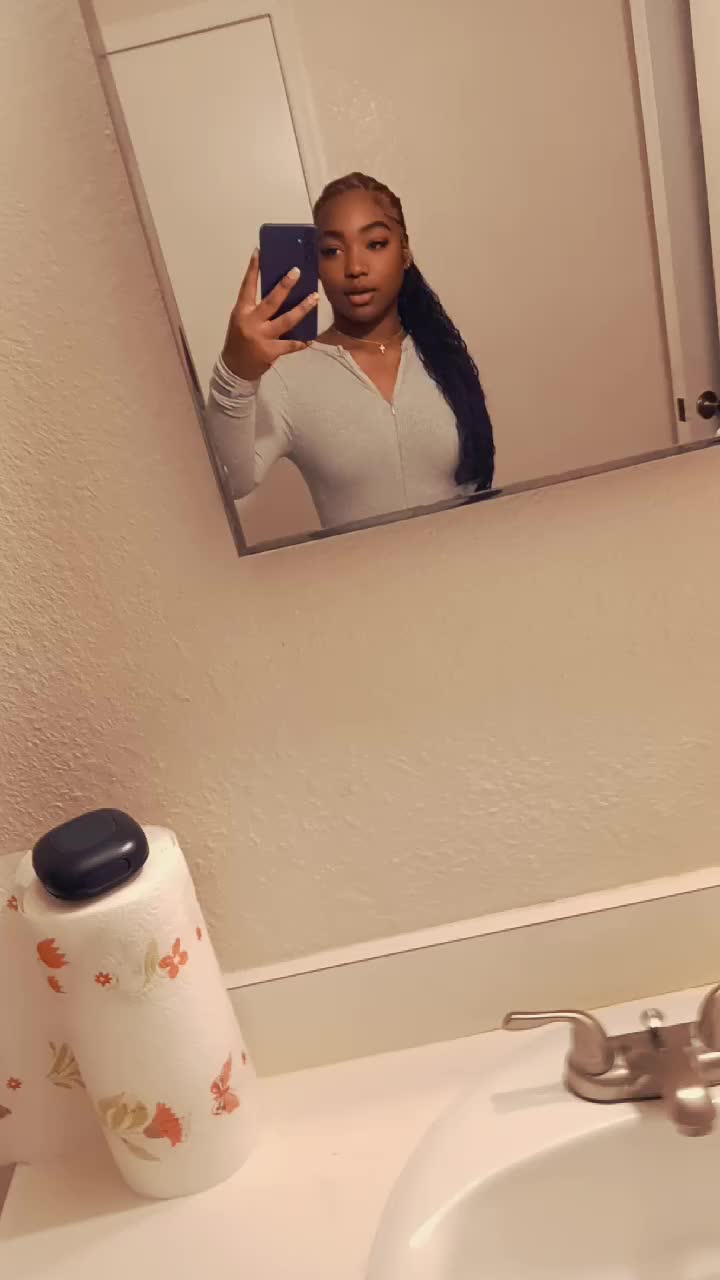 @Dominican princesa 👸🏾
