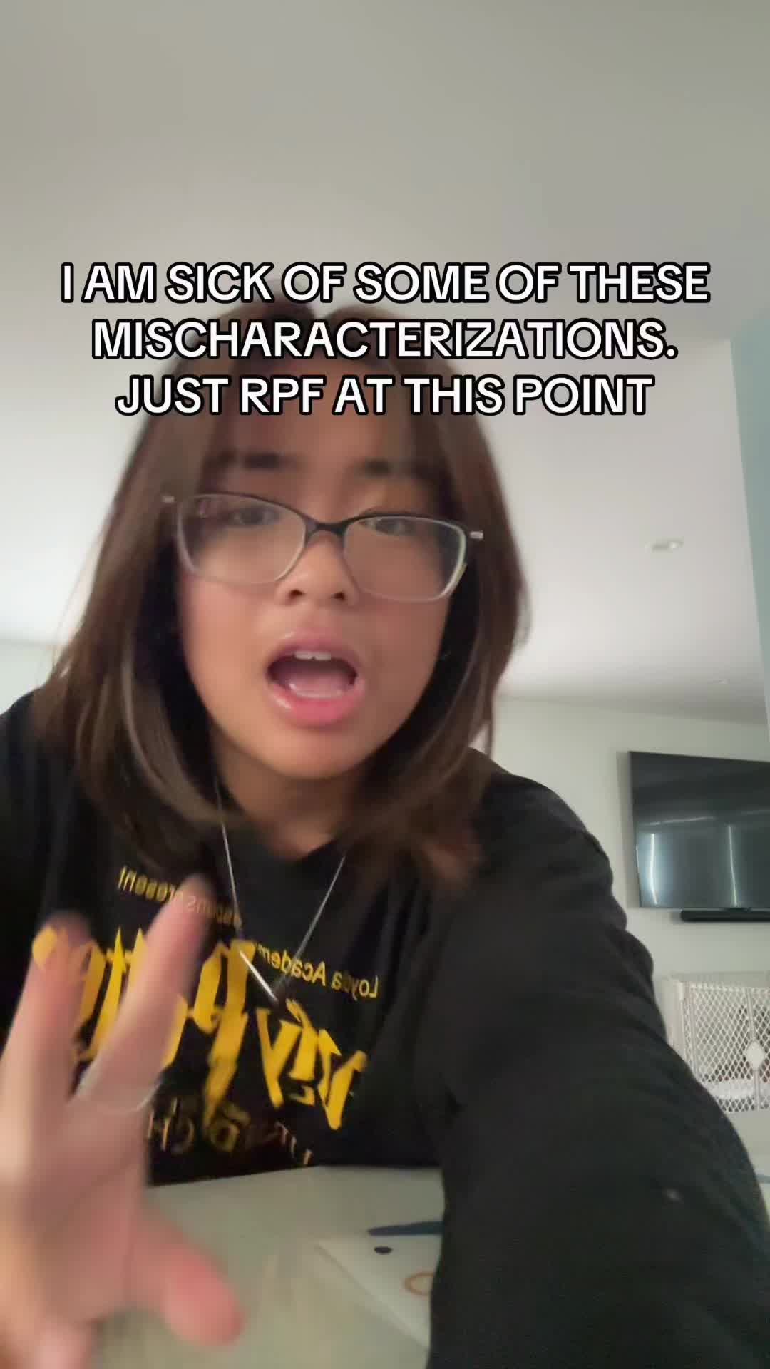 @localgirl7002