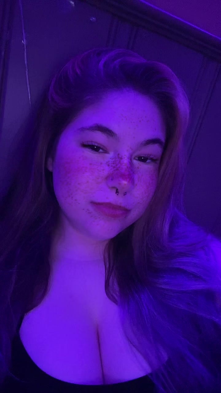 @Emily💋💕