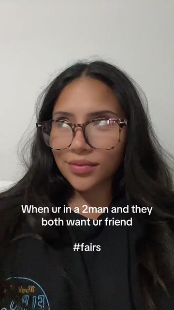 @sophinty4h9