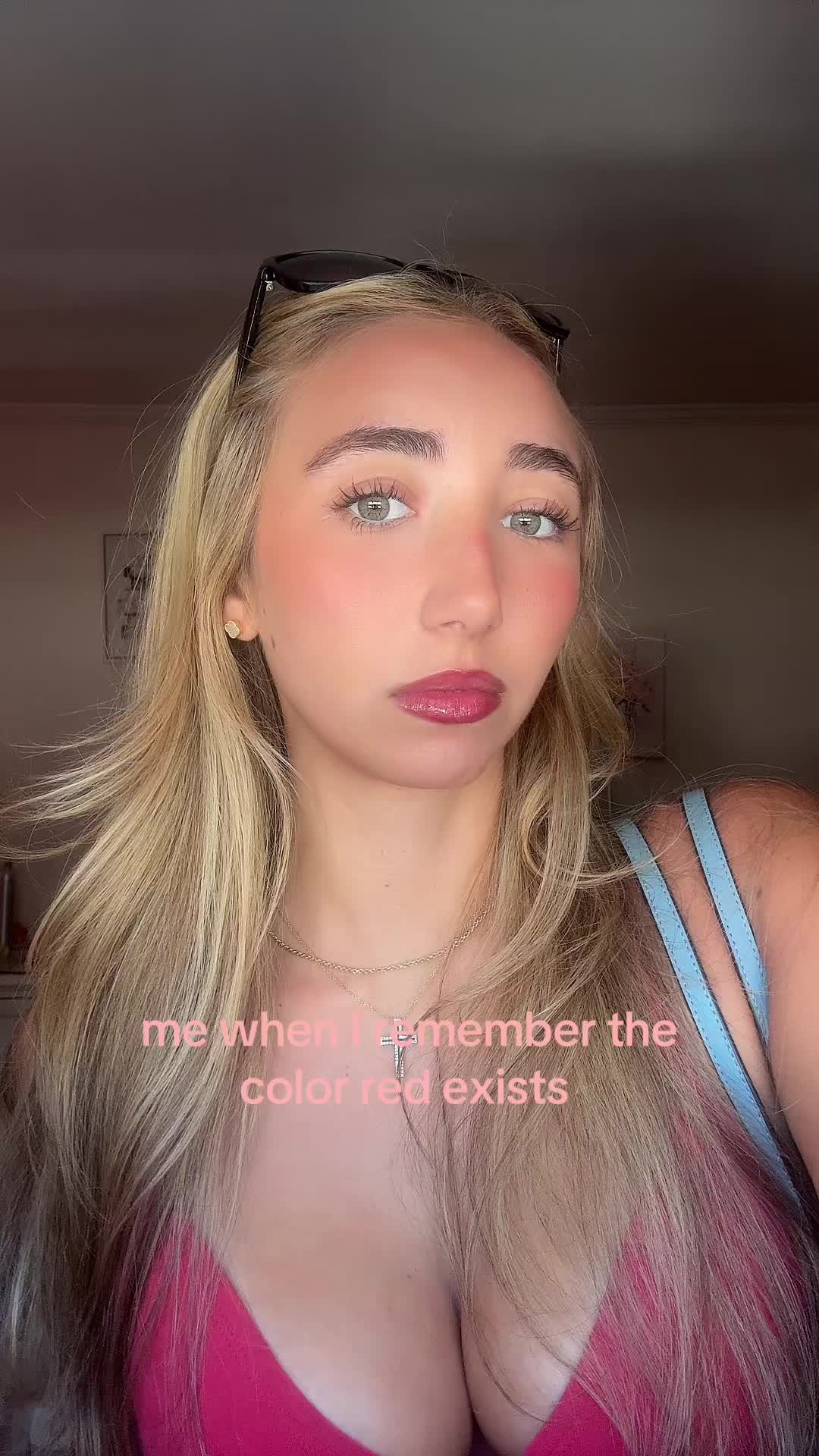 @alexaskoros