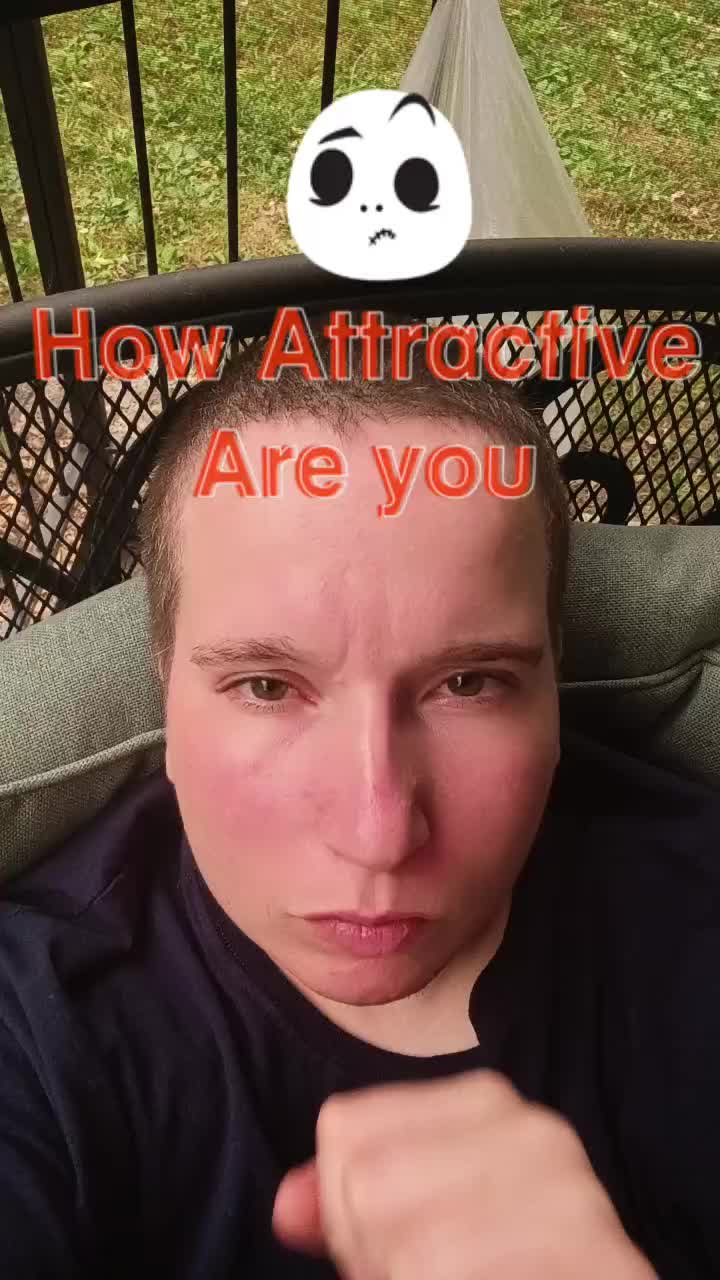 @Tasha