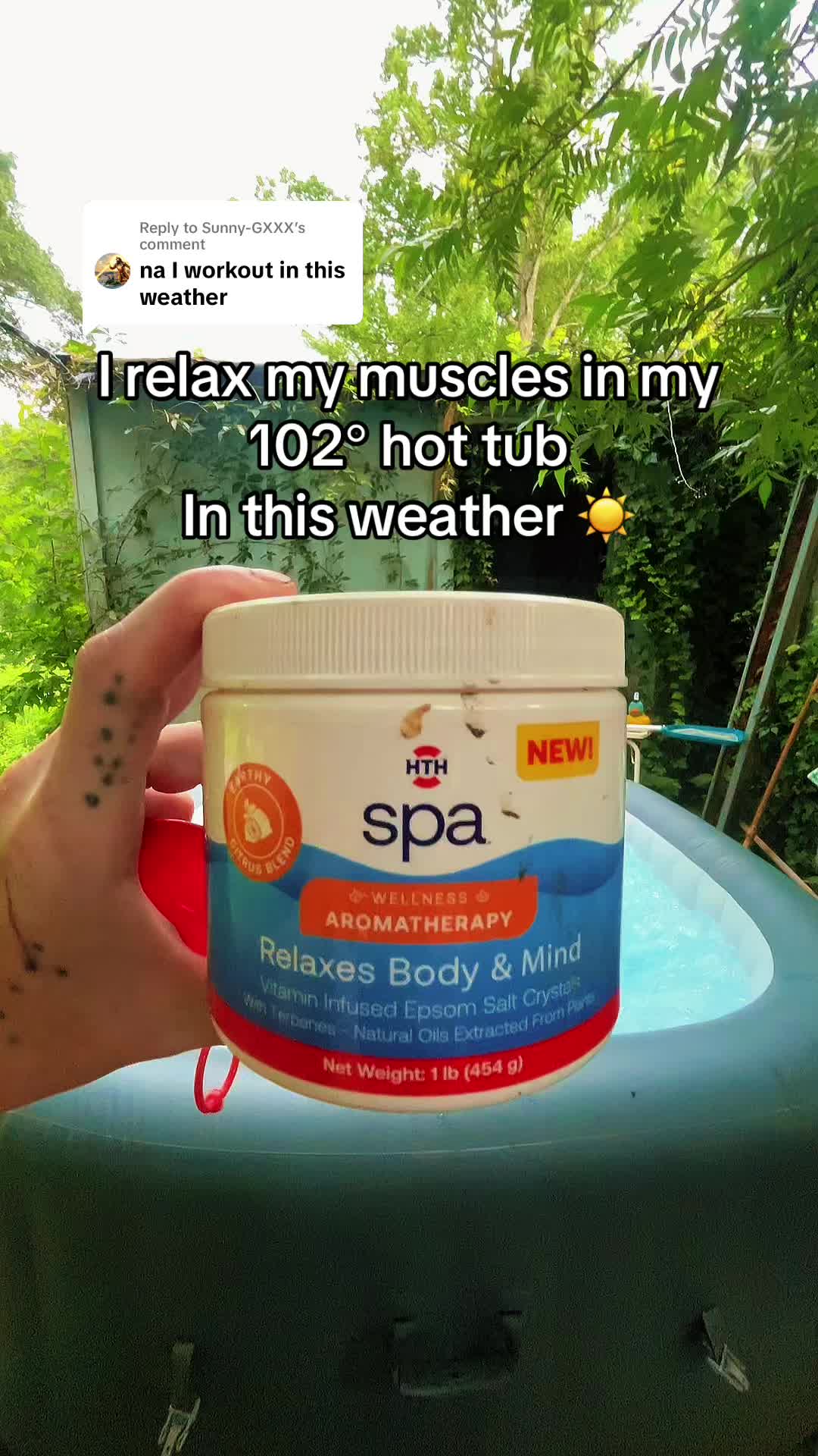 @AtumRaSunGod