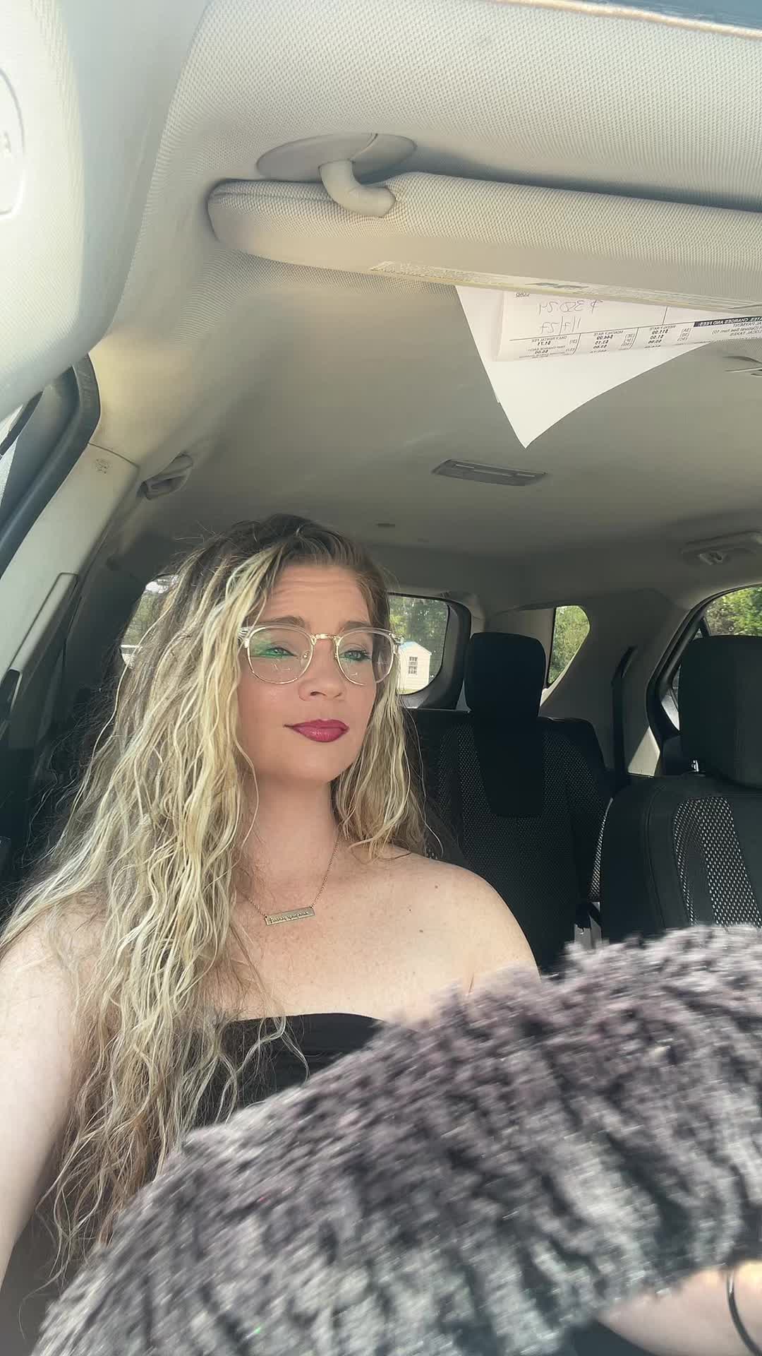 @Brandi❤️