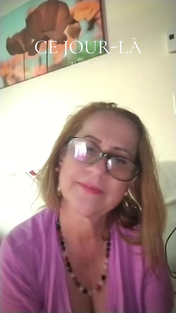 @Alina Bucura