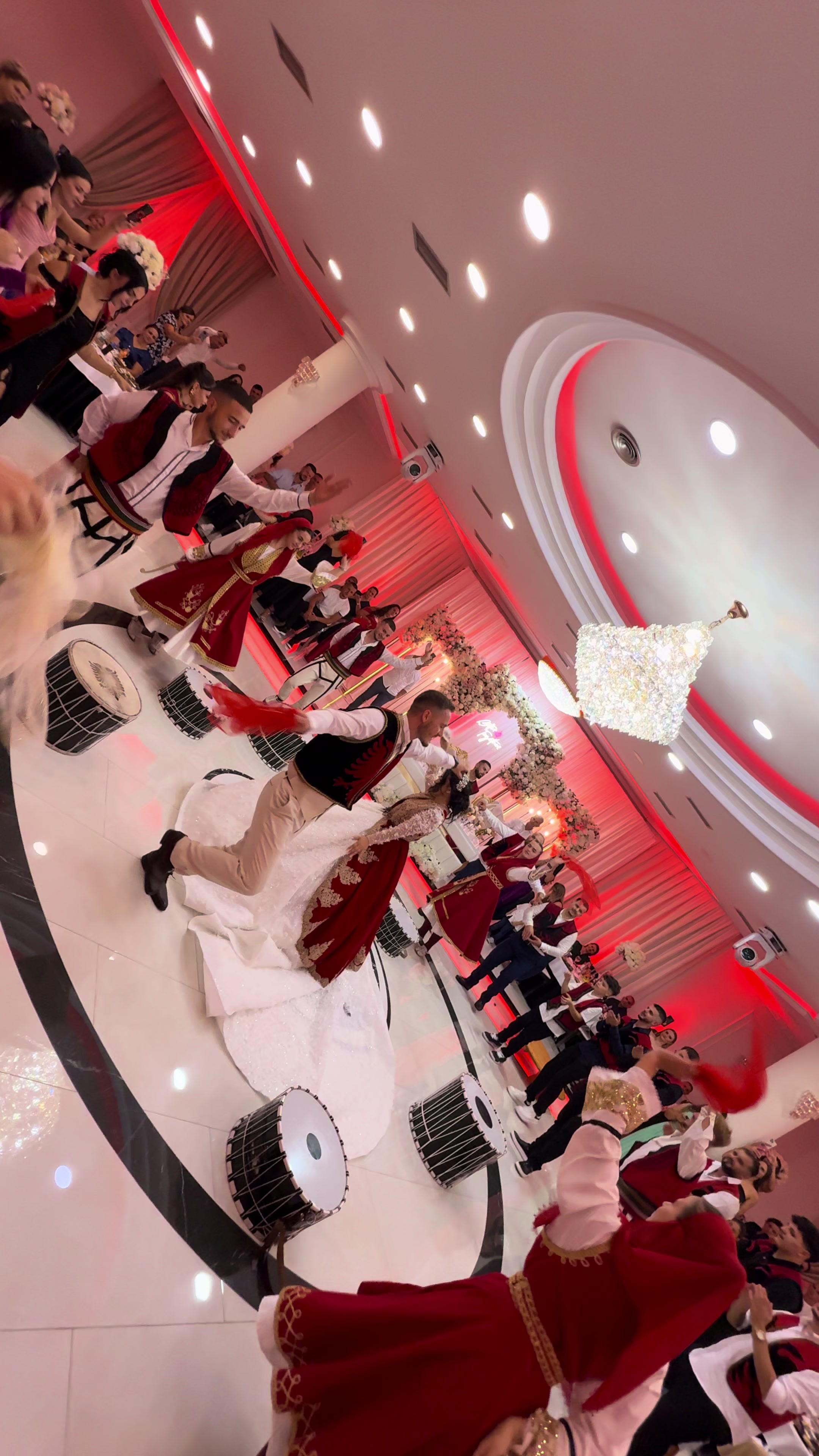 @Wedding Center_vathi