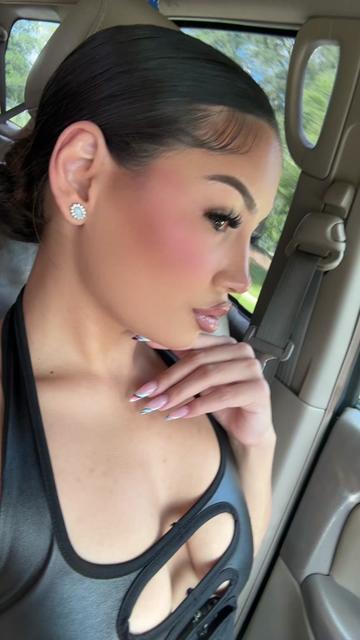 @cubanlex_