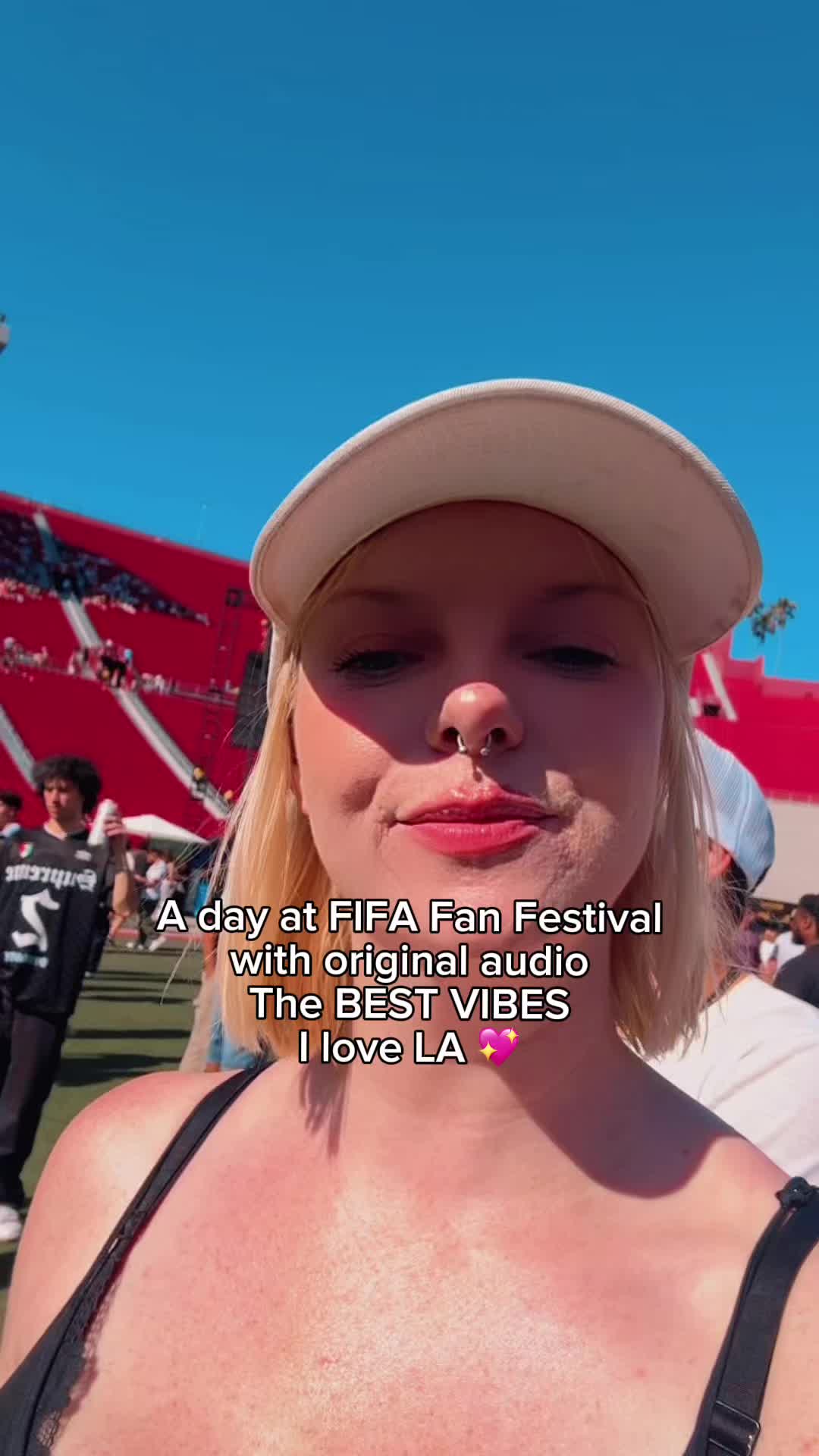 @Abi Anne Oliver